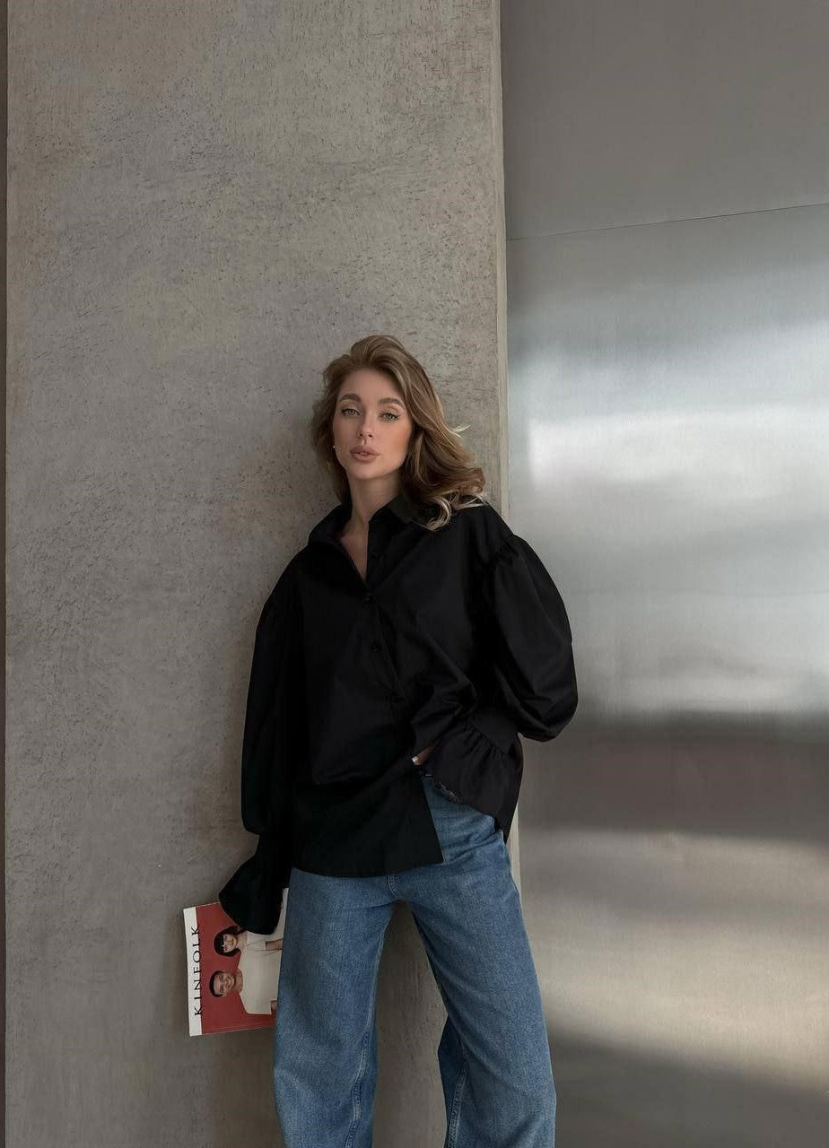 Palaidinės, marškinėliai