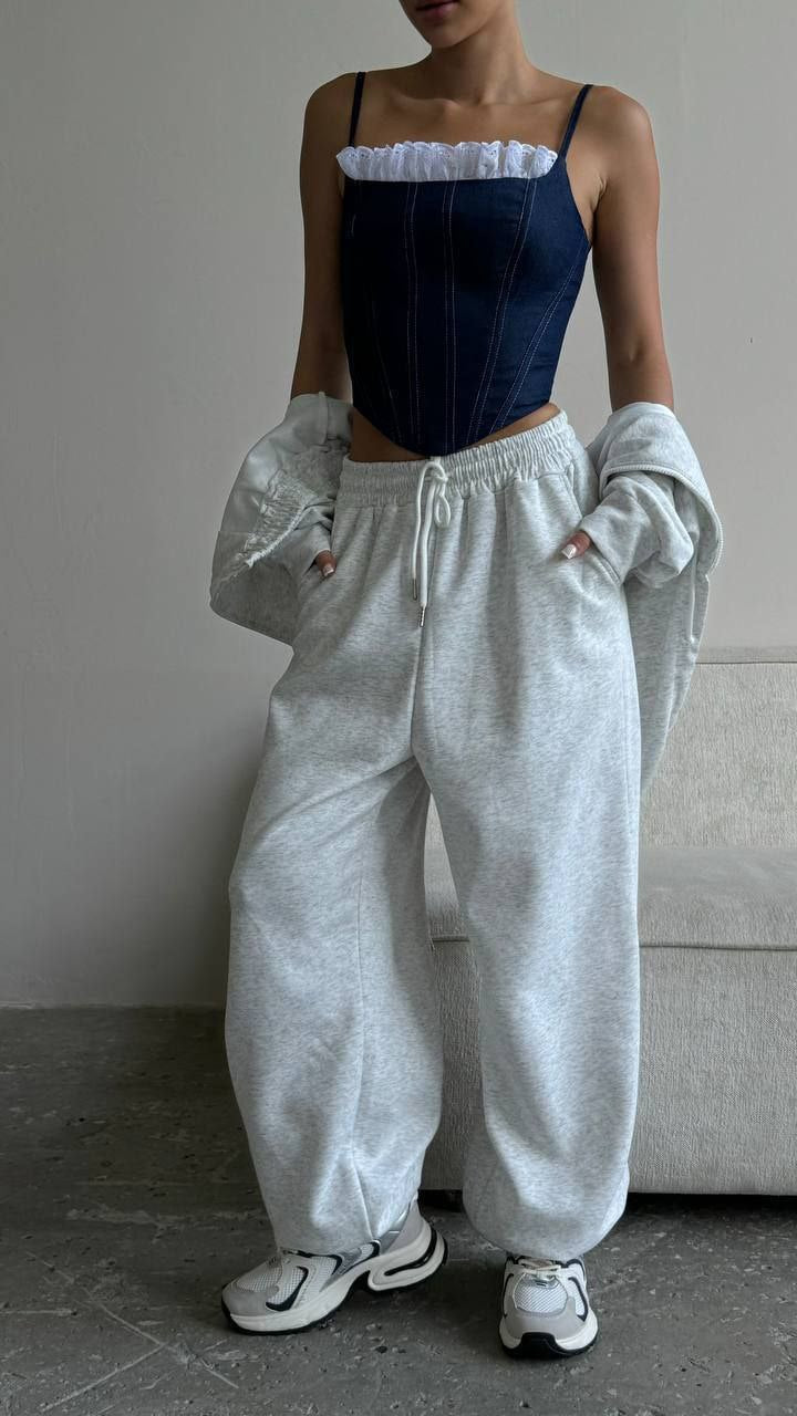 Sportinis kostiumėlis