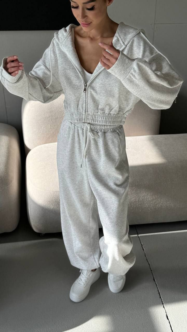 Sportinis kostiumėlis