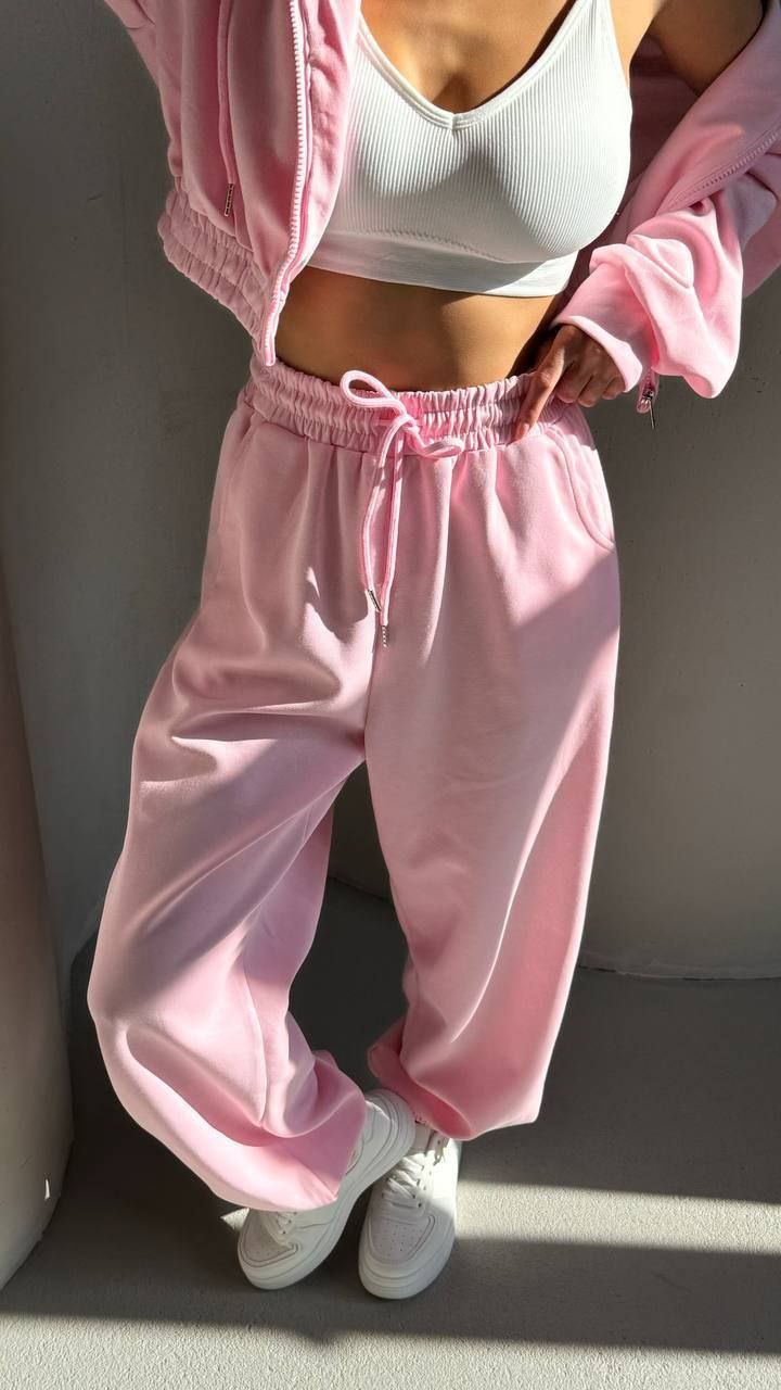 Sportinis kostiumėlis