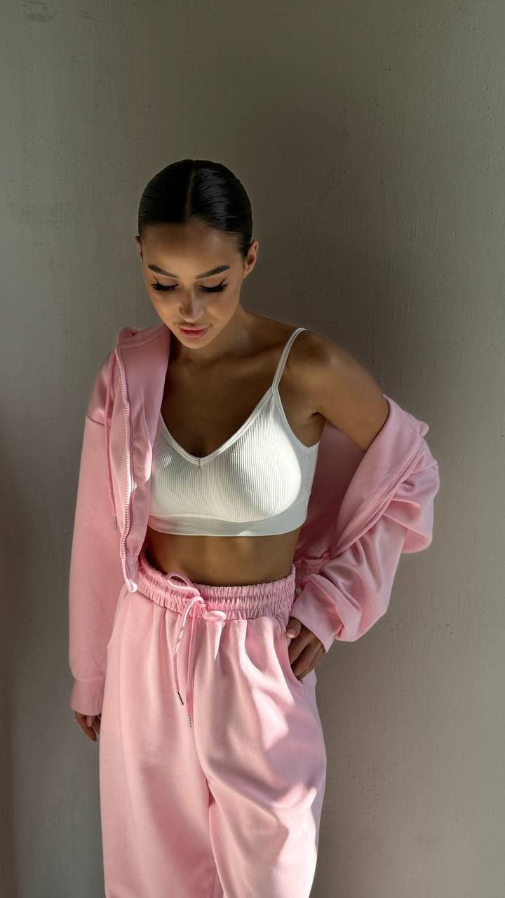 Sportinis kostiumėlis