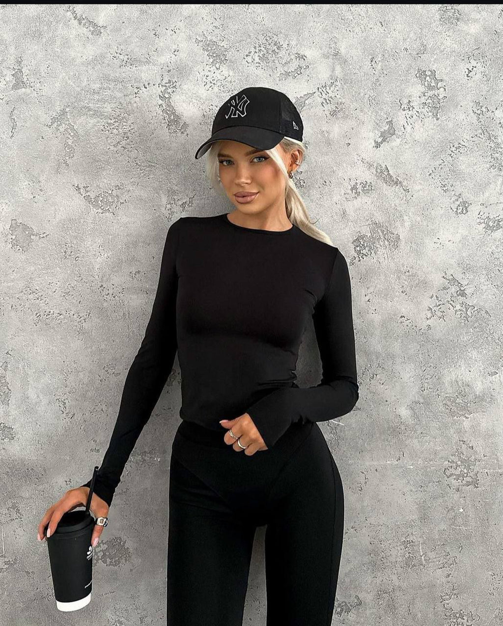 Komlektas su pašiltinimu